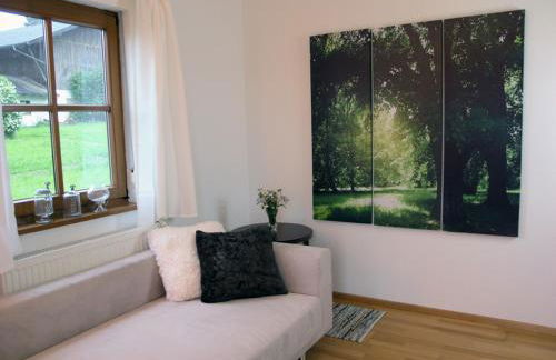 Ferienwohnung Anderl - Foto 5