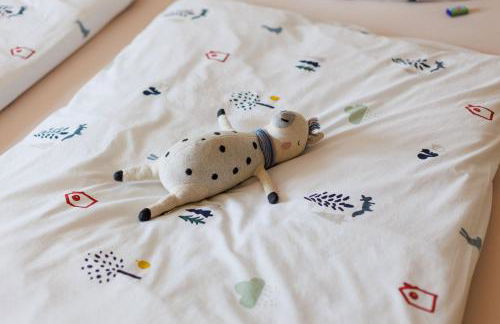 Ferienhof Sonnengarten - Foto 6