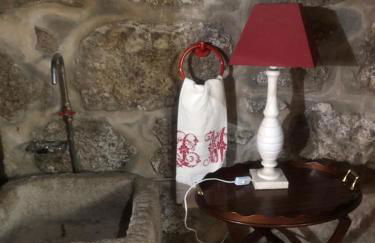 Casa Dos Cabritos - Foto 32