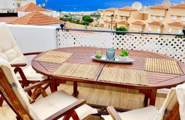 Villa Panoramic del Atlantico - Foto 5