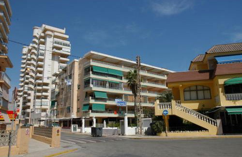 Apartamento Careme - Foto 31