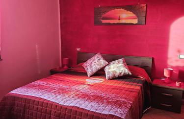 La Stella Marina - Foto 39