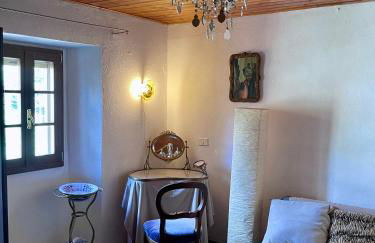 Tabernacolo - Foto 13