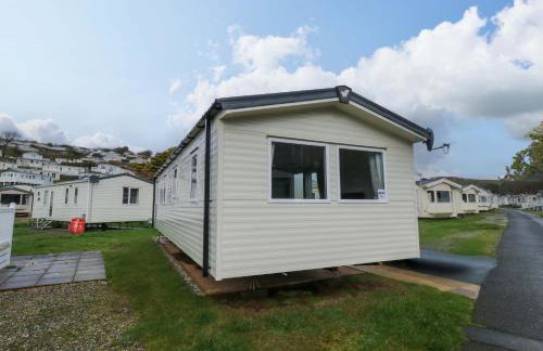 The Foxy Cobbler - Foto 21