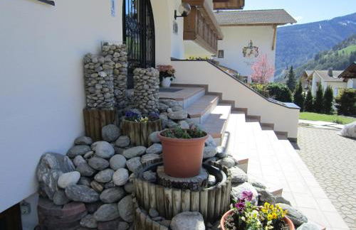 Aparthotel Garni Haus Hubertus - Foto 28