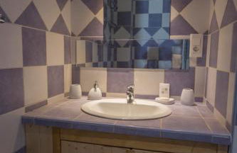 Mas de Guilhaumon côté hameau - Foto 28