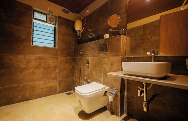 Tiki Farms - Foto 29