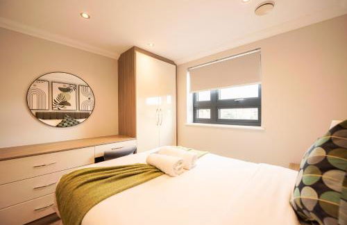 Malthouse Court - Photo 74