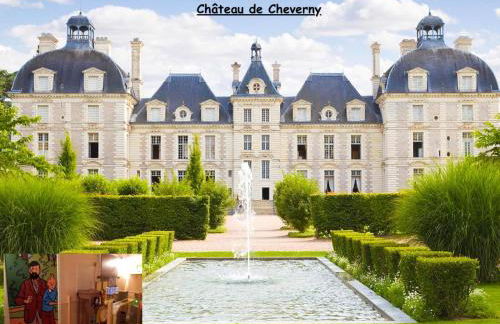 la Porte aux Dames - Foto 50