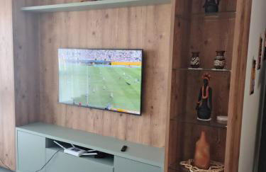 Canto Ciigarra VI - Bessa - João Pessoa - PB - Foto 33