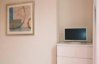 Spacious Duplex Flat West London for Families & Groups - Foto 32