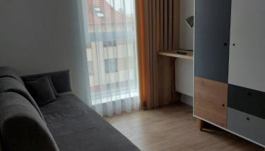 Apartament "Kapitański" - Foto 3