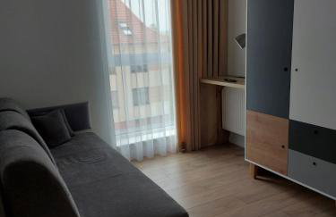 Apartament "Kapitański" - Foto 3