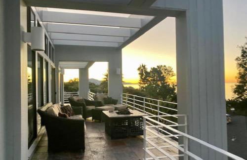 Summer Beach House - Photo 64