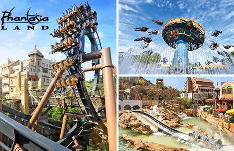 Ferienwohnung " Gecko 2 " - Foto 31