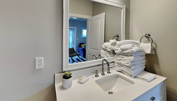 Coastal Grove by Southern Vacation Rentals - Foto 3, Miscelánea