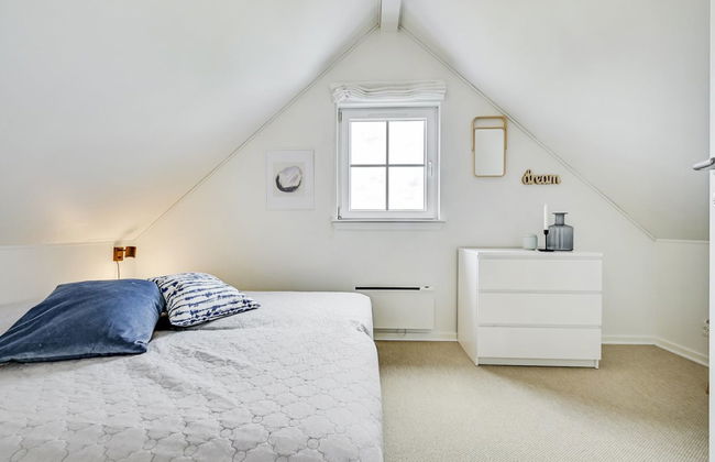 "Bleike" - 250m from the sea - Foto 24