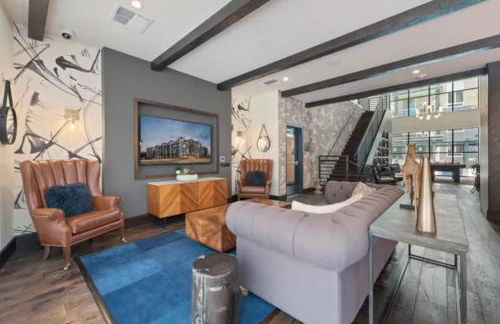 Stylish and Elegant apartment - Foto 19