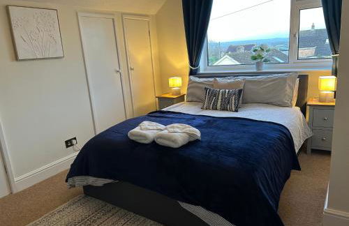 5 Edgebury - Photo 1