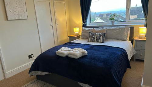 5 Edgebury - Photo 1