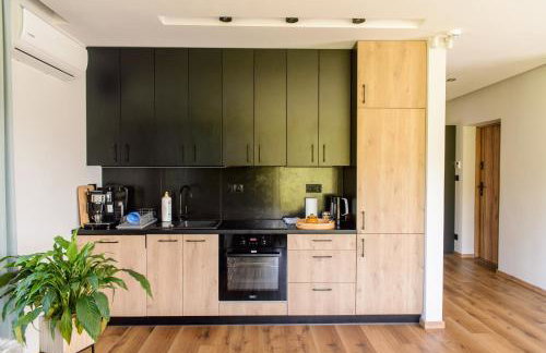 Apartamenty TRIO - Foto 43