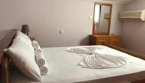 STUDIOS ATHENA - Photo 4