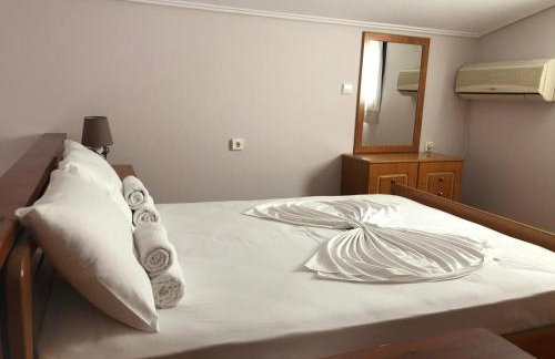 STUDIOS ATHENA - Foto 4