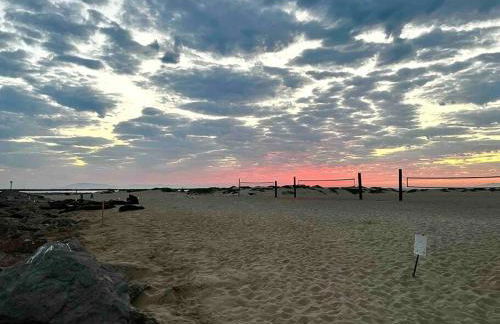 Historic Spanish Home at Hollywood Beach - Foto 40