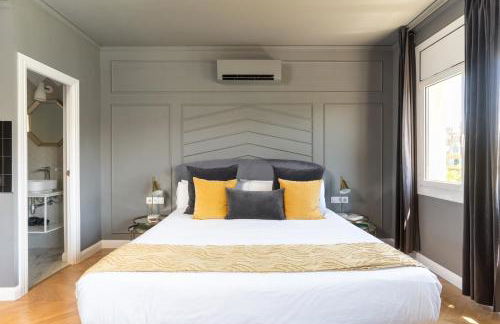 TSA Gran Via - Photo 41