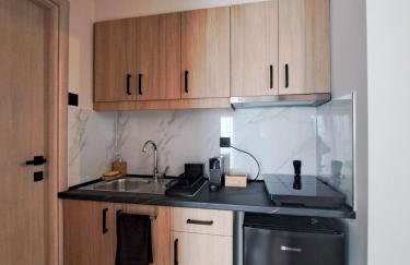 Pnoe Apartments - Photo 38