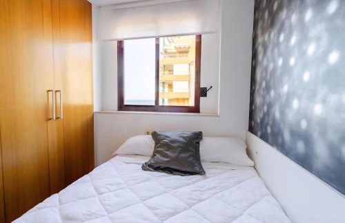 Apartamento con Vista al Mar - Foto 17