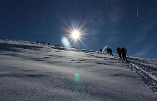 Casa Danoli - Foto 51