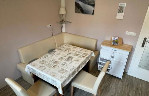 FeWo Am Reinhardsberg - Foto 14