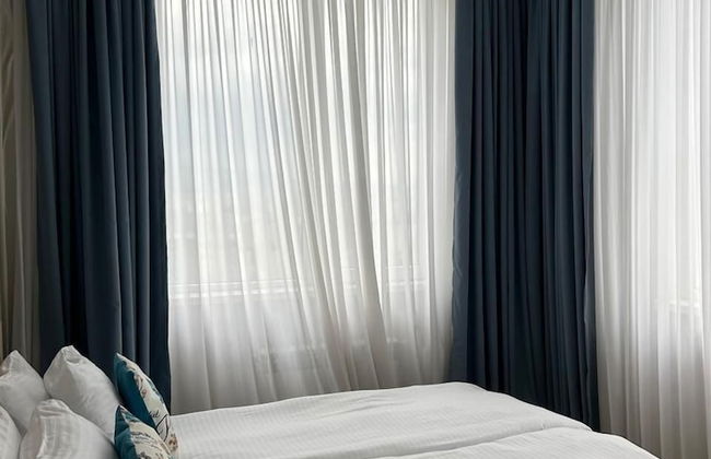 Vazi Aparthotel - Foto 12