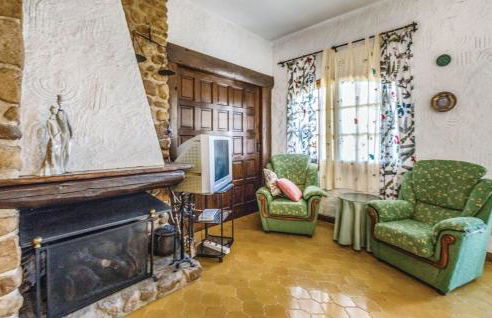 Villa Suria 8 people Lloret de mar - Foto 15