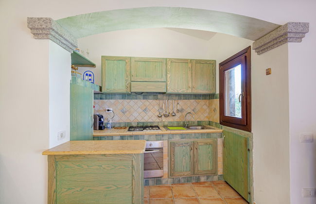 Costa Paradiso Resort - Foto 45