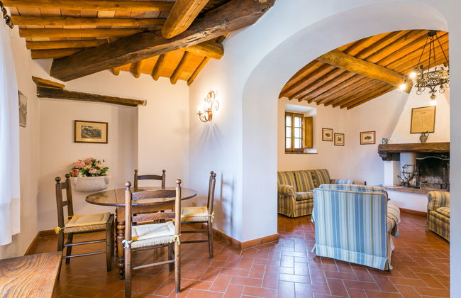 Cellole - Torretta (CTC153) - Foto 8