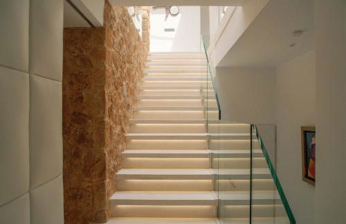 Villa Sophie - Luxury Style & Sunset View - ETV1857E - Foto 35