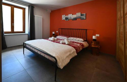 Il Fouia Apartments - Foto 23