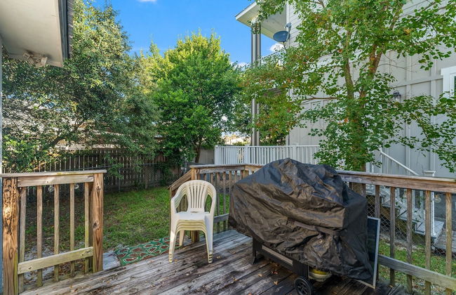 Lux min to Beach and Hospital with Hot Tub - Foto 39