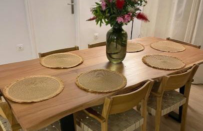 Seaside Retreat House - Foto 15