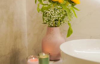 Bruno Domus Design - Foto 19