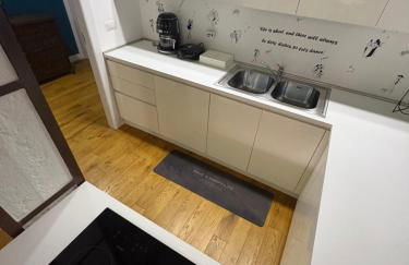 Loreto Blue House appartamento di design vicino metro - Foto 25