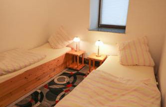 Große Wohnung in Dresden - Foto 26