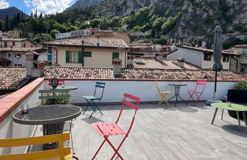 Nelson Apartment - Foto 53