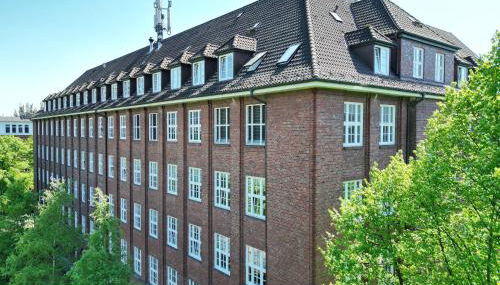 Apartment040 - Foto 2