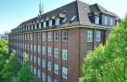 Apartment040 - Foto 2