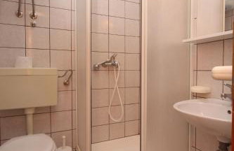Apartments with parking space Kustici, Pag - 6287 - Foto 14