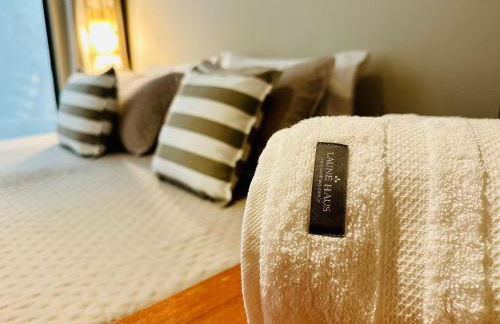 Casa com piscina, a 4 minutos do mar, Boraceia 2 - Foto 40