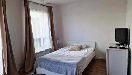 Great Apart Mokotów - Photo 3